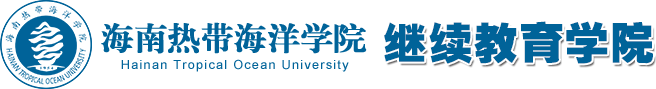 德赢Vwin官方区域合作伙伴
